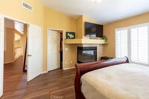27566 Wild Fire Ct, Corona, CA 92883 - Photo 23