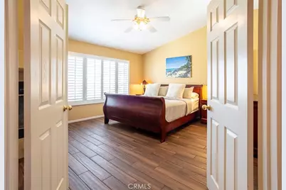 27566 Wild Fire Court, Corona, CA 92883 - Photo 21