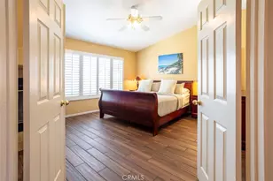 27566 Wild Fire Ct, Corona, CA 92883 - Photo 21