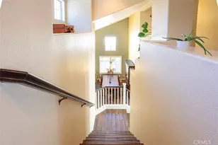 27566 Wild Fire Ct, Corona, CA 92883 - Photo 19