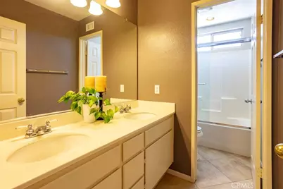 27566 Wild Fire Court, Corona, CA 92883 - Photo 27
