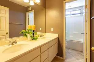 27566 Wild Fire Ct, Corona, CA 92883 - Photo 27