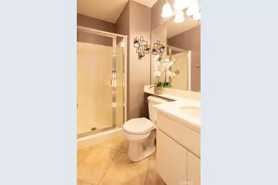 27566 Wild Fire Court, Corona, CA 92883 - Photo 17
