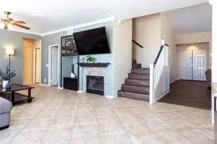 27566 Wild Fire Ct, Corona, CA 92883 - Photo 11