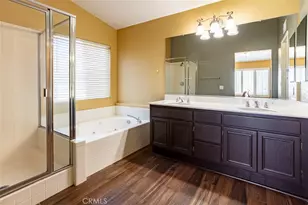 27566 Wild Fire Ct, Corona, CA 92883 - Photo 25