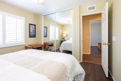 27566 Wild Fire Court, Corona, CA 92883 - Photo 29