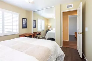 27566 Wild Fire Ct, Corona, CA 92883 - Photo 29