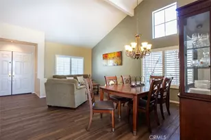 27566 Wild Fire Ct, Corona, CA 92883 - Photo 7