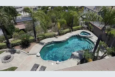 27566 Wild Fire Court, Corona, CA 92883 - Photo 43