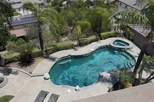 27566 Wild Fire Ct, Corona, CA 92883 - Photo 43