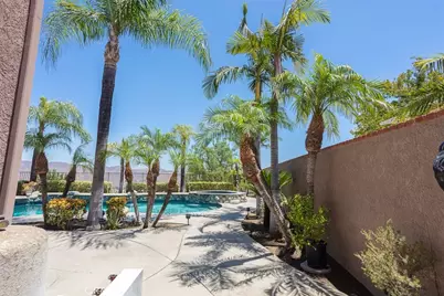 27566 Wild Fire Court, Corona, CA 92883 - Photo 41