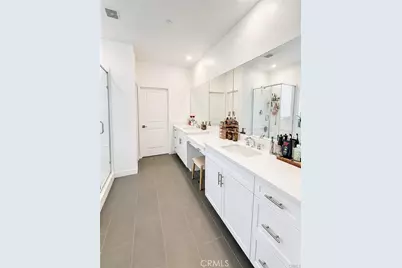 30560 Cherry Birch, Menifee, CA 92584 - Photo 11
