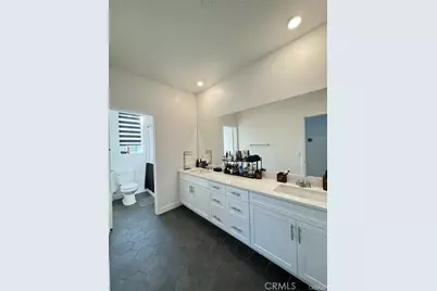 30560 Cherry Birch, Menifee, CA 92584 - Photo 9