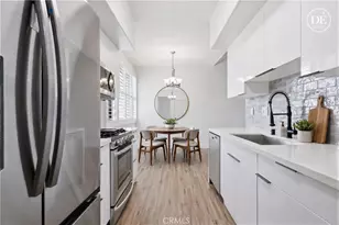 300 E Providencia, Burbank, CA 91502 - Photo 9