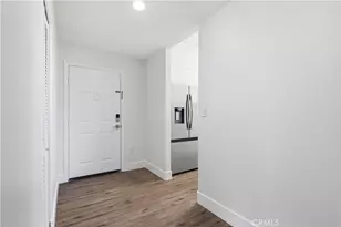 300 E Providencia, Burbank, CA 91502 - Photo 27