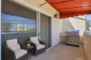 300 E Providencia, Burbank, CA 91502 - Photo 15