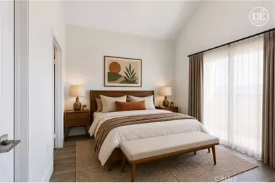 300 E Providencia #205, Burbank, CA 91502 - Photo 17