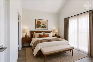 300 E Providencia, Burbank, CA 91502 - Photo 17