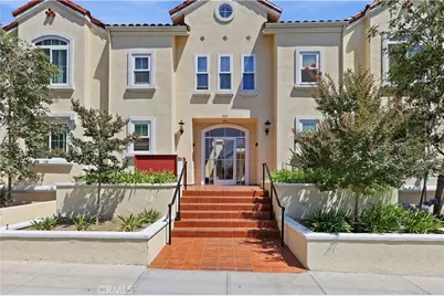 300 E Providencia #205, Burbank, CA 91502 - Photo 1
