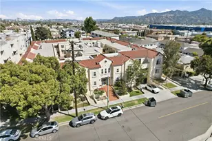 300 E Providencia, Burbank, CA 91502 - Photo 37