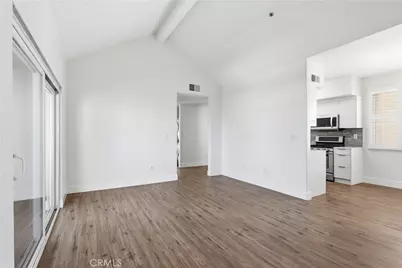 300 E Providencia #205, Burbank, CA 91502 - Photo 31