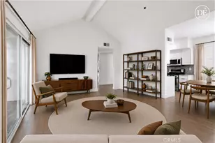 300 E Providencia, Burbank, CA 91502 - Photo 13