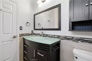 300 E Providencia, Burbank, CA 91502 - Photo 21