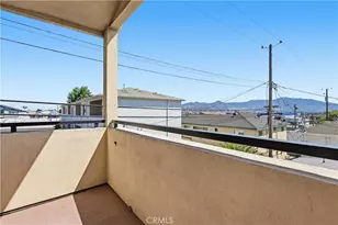 300 E Providencia, Burbank, CA 91502 - Photo 19