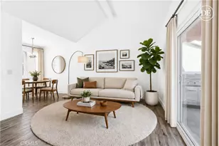 300 E Providencia, Burbank, CA 91502 - Photo 11