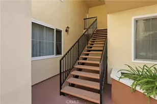 300 E Providencia, Burbank, CA 91502 - Photo 5
