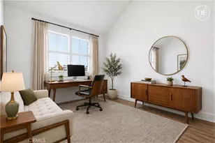 300 E Providencia, Burbank, CA 91502 - Photo 25