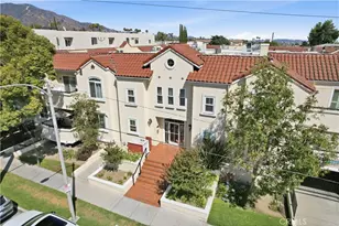 300 E Providencia, Burbank, CA 91502 - Photo 35