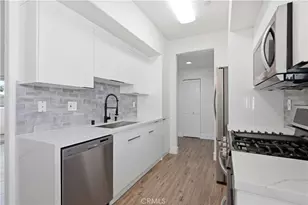 300 E Providencia, Burbank, CA 91502 - Photo 29