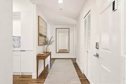 300 E Providencia #205, Burbank, CA 91502 - Photo 7