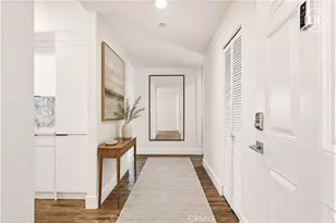 300 E Providencia, Burbank, CA 91502 - Photo 7