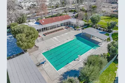 23540 Via Amado, Valencia, CA 91355 - Photo 43