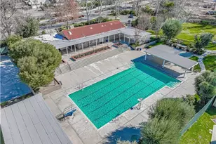 23540 Via Amado, Valencia, CA 91355 - Photo 43