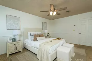 23540 Via Amado, Valencia, CA 91355 - Photo 33