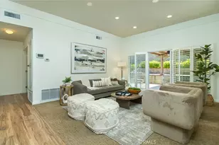 23540 Via Amado, Valencia, CA 91355 - Photo 9