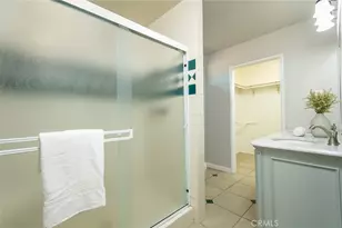 23540 Via Amado, Valencia, CA 91355 - Photo 35