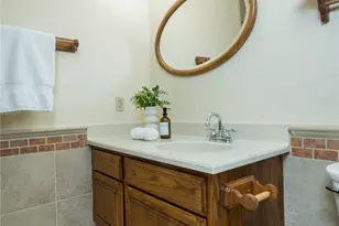 23540 Via Amado, Valencia, CA 91355 - Photo 25
