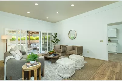 23540 Via Amado, Valencia, CA 91355 - Photo 7