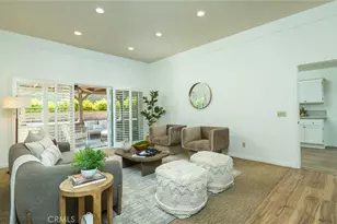 23540 Via Amado, Valencia, CA 91355 - Photo 7