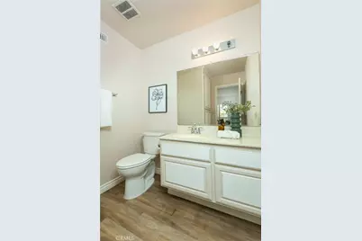 23540 Via Amado, Valencia, CA 91355 - Photo 19