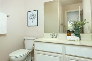 23540 Via Amado, Valencia, CA 91355 - Photo 19