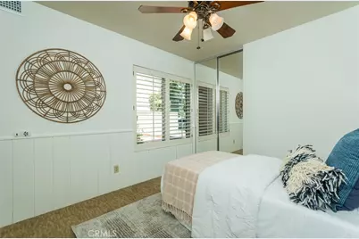 23540 Via Amado, Valencia, CA 91355 - Photo 21