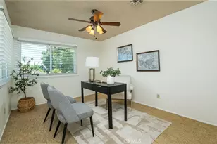 23540 Via Amado, Valencia, CA 91355 - Photo 29