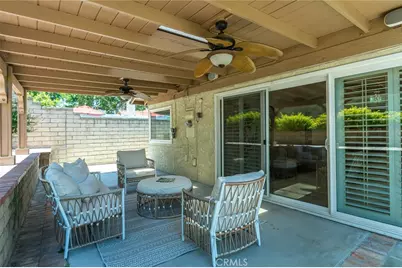 23540 Via Amado, Valencia, CA 91355 - Photo 39