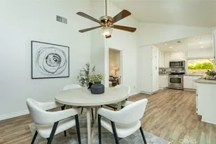 23540 Via Amado, Valencia, CA 91355 - Photo 13