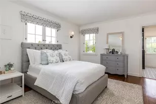 570 E Glenarm St, Pasadena, CA 91106 - Photo 31